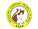 REAN - Rescuing European Animals in Need